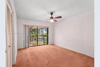 3325 Torremolinos Ave #C-44, Doral, FL 33178 - Photo 21