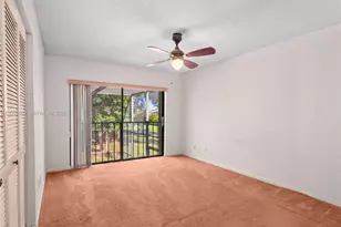 3325 Torremolinos Ave, Doral, FL 33178 - Photo 21