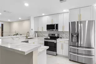 3325 Torremolinos Ave, Doral, FL 33178 - Photo 3