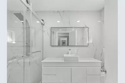3325 Torremolinos Ave #C-44, Doral, FL 33178 - Photo 23