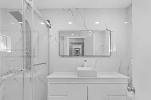 3325 Torremolinos Ave, Doral, FL 33178 - Photo 23