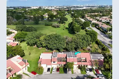 3325 Torremolinos Ave #C-44, Doral, FL 33178 - Photo 5