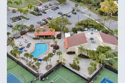3325 Torremolinos Ave #C-44, Doral, FL 33178 - Photo 33