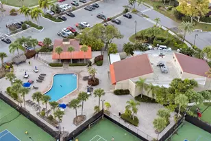 3325 Torremolinos Ave, Doral, FL 33178 - Photo 33