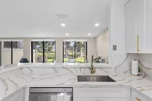 3325 Torremolinos Ave, Doral, FL 33178 - Photo 13