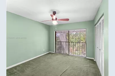 3325 Torremolinos Ave #C-44, Doral, FL 33178 - Photo 25