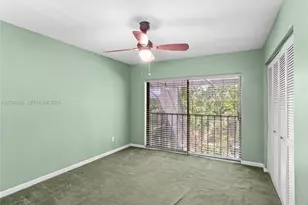 3325 Torremolinos Ave, Doral, FL 33178 - Photo 25