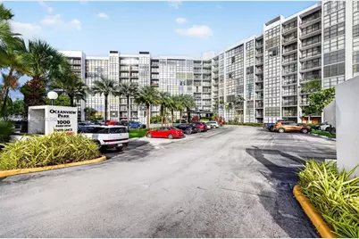 1000 Parkview Dr #715, Hallandale Beach, FL 33009 - Photo 51