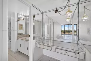 1000 Parkview Dr, Hallandale Beach, FL 33009 - Photo 27