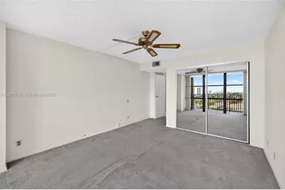1000 Parkview Dr #715, Hallandale Beach, FL 33009 - Photo 35