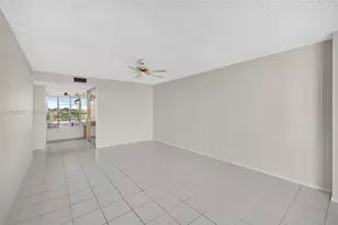 1000 Parkview Dr, Hallandale Beach, FL 33009 - Photo 25