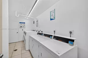 1000 Parkview Dr, Hallandale Beach, FL 33009 - Photo 47