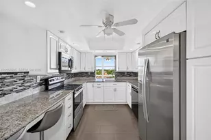 1000 Parkview Dr, Hallandale Beach, FL 33009 - Photo 3