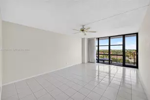 1000 Parkview Dr, Hallandale Beach, FL 33009 - Photo 21