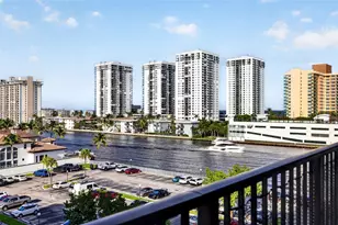 1000 Parkview Dr, Hallandale Beach, FL 33009 - Photo 1