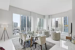 900 Brickell Key Blvd, Miami, FL 33131 - Photo 15