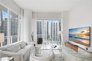 900 Brickell Key Blvd, Miami, FL 33131 - Photo 17