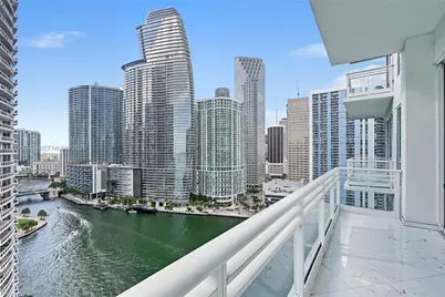 900 Brickell Key Blvd #1901, Miami, FL 33131 - Photo 43
