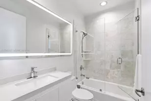 900 Brickell Key Blvd, Miami, FL 33131 - Photo 37