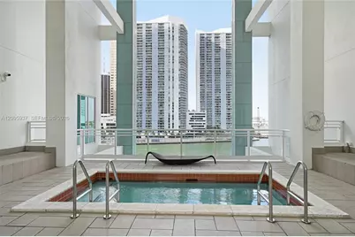 900 Brickell Key Blvd #1901, Miami, FL 33131 - Photo 51