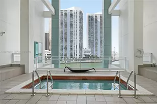 900 Brickell Key Blvd, Miami, FL 33131 - Photo 51
