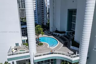 900 Brickell Key Blvd, Miami, FL 33131 - Photo 47
