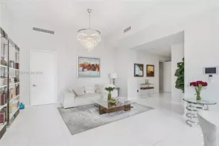 900 Brickell Key Blvd, Miami, FL 33131 - Photo 13
