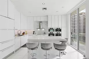 900 Brickell Key Blvd, Miami, FL 33131 - Photo 23