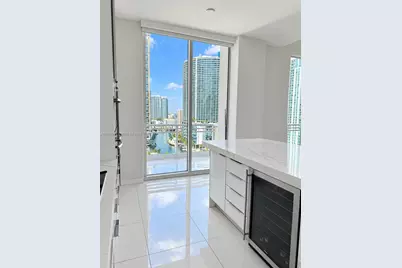 900 Brickell Key Blvd #1901, Miami, FL 33131 - Photo 21