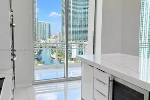 900 Brickell Key Blvd, Miami, FL 33131 - Photo 21