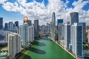 900 Brickell Key Blvd, Miami, FL 33131 - Photo 3