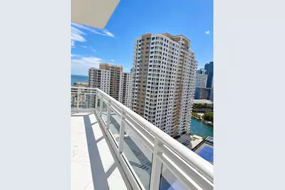 900 Brickell Key Blvd #1901, Miami, FL 33131 - Photo 45