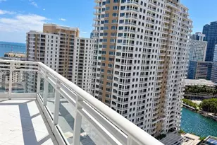 900 Brickell Key Blvd, Miami, FL 33131 - Photo 45