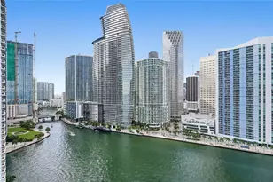 900 Brickell Key Blvd, Miami, FL 33131 - Photo 41