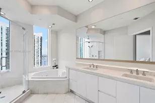 900 Brickell Key Blvd, Miami, FL 33131 - Photo 31