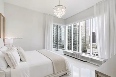 900 Brickell Key Blvd #1901, Miami, FL 33131 - Photo 27
