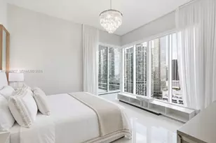 900 Brickell Key Blvd, Miami, FL 33131 - Photo 27