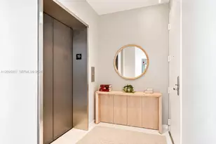 900 Brickell Key Blvd, Miami, FL 33131 - Photo 9