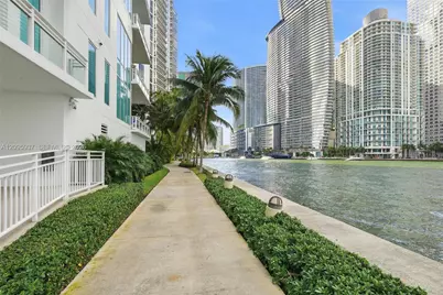 900 Brickell Key Blvd #1901, Miami, FL 33131 - Photo 57
