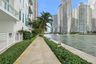 900 Brickell Key Blvd, Miami, FL 33131 - Photo 57