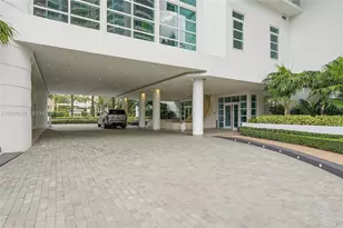 900 Brickell Key Blvd, Miami, FL 33131 - Photo 5