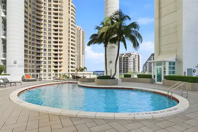 900 Brickell Key Blvd #1901, Miami, FL 33131 - Photo 49