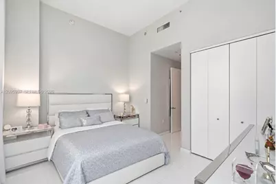 900 Brickell Key Blvd #1901, Miami, FL 33131 - Photo 33