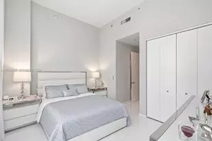 900 Brickell Key Blvd, Miami, FL 33131 - Photo 33