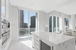 900 Brickell Key Blvd, Miami, FL 33131 - Photo 25