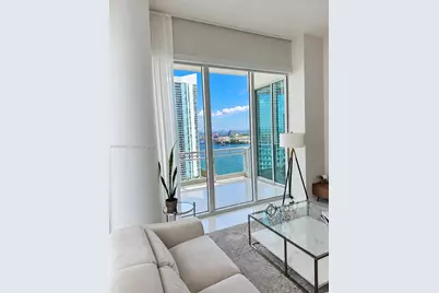 900 Brickell Key Blvd #1901, Miami, FL 33131 - Photo 19