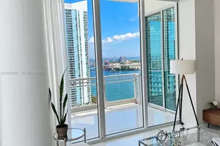 900 Brickell Key Blvd, Miami, FL 33131 - Photo 19