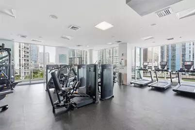 900 Brickell Key Blvd #1901, Miami, FL 33131 - Photo 53