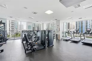 900 Brickell Key Blvd, Miami, FL 33131 - Photo 53