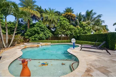 21046 SW 133rd Ct, Miami, FL 33177 - Photo 51